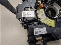 1782330, BK2T14A664BA Шлейф руля Ford Transit (Tourneo) Custom 2012-2025 11677521 #2