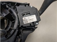 1782330, BK2T14A664BA Шлейф руля Ford Transit (Tourneo) Custom 2012-2025 11677521 #3