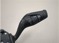 1782330, BK2T14A664BA Шлейф руля Ford Transit (Tourneo) Custom 2012-2025 11677521 #4