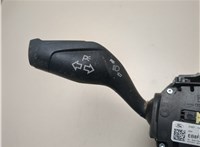 1782330, BK2T14A664BA Шлейф руля Ford Transit (Tourneo) Custom 2012-2025 11677521 #5