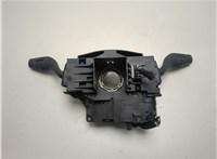 1782330, BK2T14A664BA Шлейф руля Ford Transit (Tourneo) Custom 2012-2025 11677521 #6