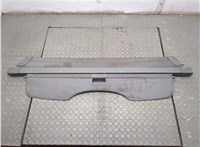 1702101 Шторка багажника Ford Focus 2 2008-2011 20917521 #1