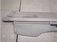 1702101 Шторка багажника Ford Focus 2 2008-2011 20917521 #2