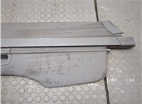 1702101 Шторка багажника Ford Focus 2 2008-2011 20917521 #3