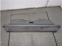 1702101 Шторка багажника Ford Focus 2 2008-2011 20917521 #4