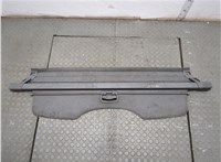 1702101 Шторка багажника Ford Focus 2 2008-2011 20917521 #5