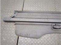1702101 Шторка багажника Ford Focus 2 2008-2011 20917521 #6