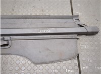 1702101 Шторка багажника Ford Focus 2 2008-2011 20917521 #7