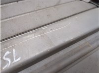 1702101 Шторка багажника Ford Focus 2 2008-2011 20917521 #8