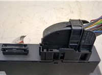 9287535 Блок управления CAS BMW X1 (E84) 2009-2015 20917524 #3