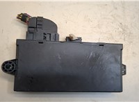 9287535 Блок управления CAS BMW X1 (E84) 2009-2015 20917524 #4