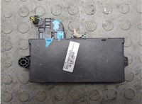 9287535 Блок управления CAS BMW X1 (E84) 2009-2015 20917524 #6