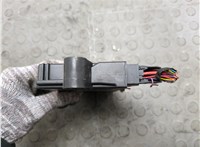 9287535 Блок управления CAS BMW X1 (E84) 2009-2015 20917524 #7