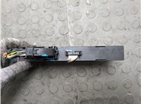 9287535 Блок управления CAS BMW X1 (E84) 2009-2015 20917524 #8