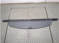 EG216834XC02 Шторка багажника Mazda CX-7 2007-2012 20917531 #1