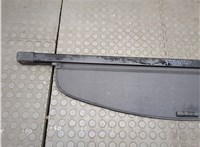 EG216834XC02 Шторка багажника Mazda CX-7 2007-2012 20917531 #2