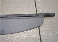 EG216834XC02 Шторка багажника Mazda CX-7 2007-2012 20917531 #3