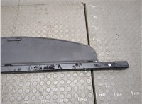 EG216834XC02 Шторка багажника Mazda CX-7 2007-2012 20917531 #5