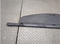EG216834XC02 Шторка багажника Mazda CX-7 2007-2012 20917531 #6