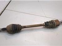 1369961080 Полуось (приводной вал, шрус) Fiat Ducato 2014-2025 20917559 #1