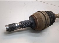 1369961080 Полуось (приводной вал, шрус) Fiat Ducato 2014-2025 20917559 #2