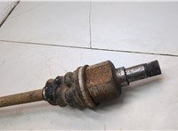 1369961080 Полуось (приводной вал, шрус) Fiat Ducato 2014-2025 20917559 #3