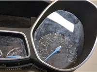 F1ET10849BMK, F1ET14F094BB Щиток приборов (приборная панель) Ford Focus 3 2014-2019 20917560 #2