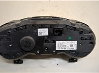 F1ET10849BMK, F1ET14F094BB Щиток приборов (приборная панель) Ford Focus 3 2014-2019 20917560 #3