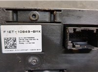 F1ET10849BMK, F1ET14F094BB Щиток приборов (приборная панель) Ford Focus 3 2014-2019 20917560 #4