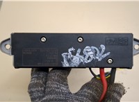 BV6N18D612 Радиатор отопителя электрический (тэн) Ford Focus 3 2011-2015 20917567 #3