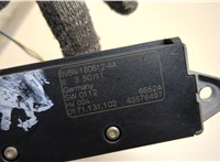 BV6N18D612 Радиатор отопителя электрический (тэн) Ford Focus 3 2011-2015 20917567 #4
