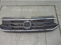5NA853653L Решетка радиатора Volkswagen Tiguan 2020-2025 20917580 #1