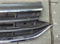 5NA853653L Решетка радиатора Volkswagen Tiguan 2020-2025 20917580 #2