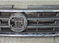 5NA853653L Решетка радиатора Volkswagen Tiguan 2020-2025 20917580 #3