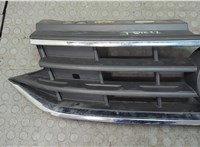 5NA853653L Решетка радиатора Volkswagen Tiguan 2020-2025 20917580 #4