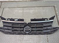 5NA853653L Решетка радиатора Volkswagen Tiguan 2020-2025 20917580 #7