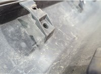 GS1D51P50C91 Накладка на порог Mazda 6 (GH) 2007-2012 20917602 #2