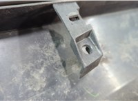 GS1D51P50C91 Накладка на порог Mazda 6 (GH) 2007-2012 20917602 #3