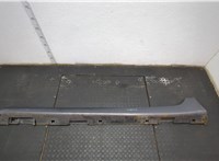 GS1D51P50C91 Накладка на порог Mazda 6 (GH) 2007-2012 20917602 #1