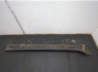 GS1D51P50C91 Накладка на порог Mazda 6 (GH) 2007-2012 20917602 #4