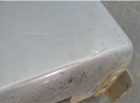 GS1D51P50C91 Накладка на порог Mazda 6 (GH) 2007-2012 20917602 #5