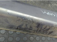 GS1D51P50C91 Накладка на порог Mazda 6 (GH) 2007-2012 20917602 #6