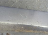 GS1D51P50C91 Накладка на порог Mazda 6 (GH) 2007-2012 20917602 #7