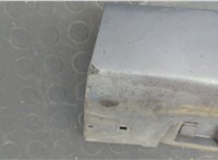 GS1D51P50C91 Накладка на порог Mazda 6 (GH) 2007-2012 20917602 #8