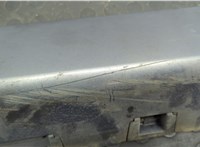 GS1D51P50C91 Накладка на порог Mazda 6 (GH) 2007-2012 20917602 #9