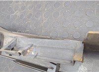 GS1D51P50C91 Накладка на порог Mazda 6 (GH) 2007-2012 20917602 #10