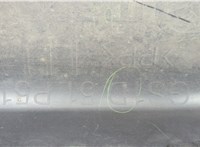 GS1D51P50C91 Накладка на порог Mazda 6 (GH) 2007-2012 20917602 #11