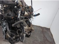 51883101 Компрессор кондиционера Fiat 500L 2012-2022 11677597 #2