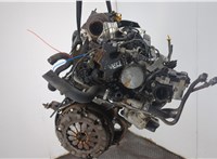 51883101 Компрессор кондиционера Fiat 500L 2012-2022 11677597 #1