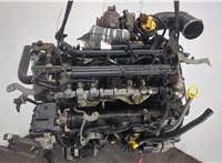 51883101 Компрессор кондиционера Fiat 500L 2012-2022 11677597 #3